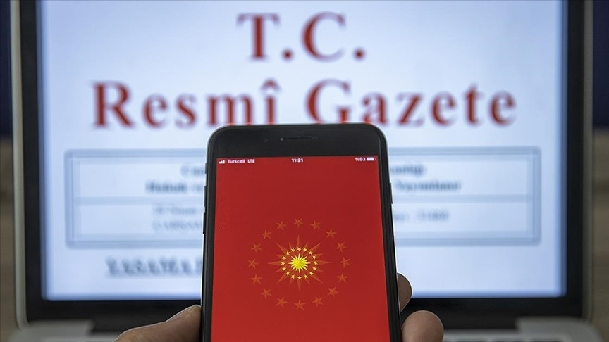 Abdulkadir Çay kimdir, kaç yaşında, nereli Basın İlan Kurumu Genel Müdürlüğüne atanan Abdulkadir Çayın biyografisi ve hayatı