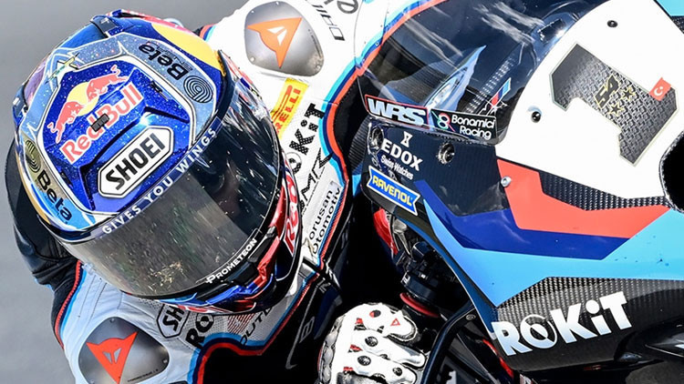 TOPRAK RAZGATLIOĞLU YARIŞI NE ZAMAN, SAAT KAÇTA, HANGİ KANALDA