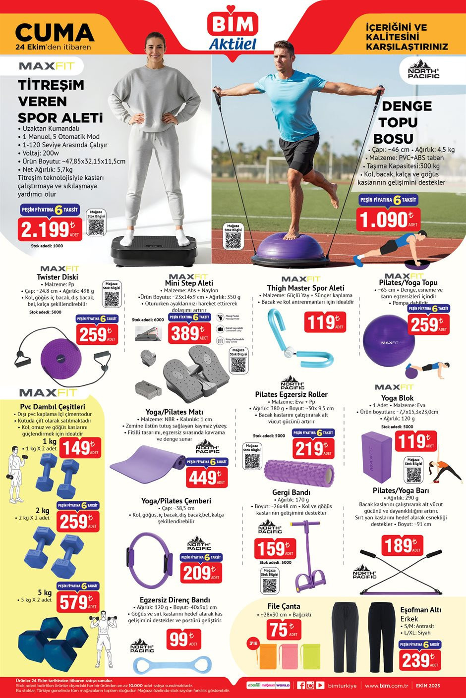 SATIŞTA BİM 24 EKİM 2025 KATALOĞU- İNDİRİMLİ ÜRÜNLER BROŞÜRÜ 🛒 || Bimde bu hafta cuma neler var Bim aktüel ürünler 24 Ekim afişi Stanley Termos, Şömine Isıtıcı getiriyor SATIŞTA BİM 24 EKİM 2025 KATALOĞU- İNDİRİMLİ ÜRÜNLER BROŞÜRÜ 🛒 || Bimde bu hafta cuma neler var Bim aktüel ürünler 24 Ekim afişi Stanley Termos, Şömine Isıtıcı getiriyor