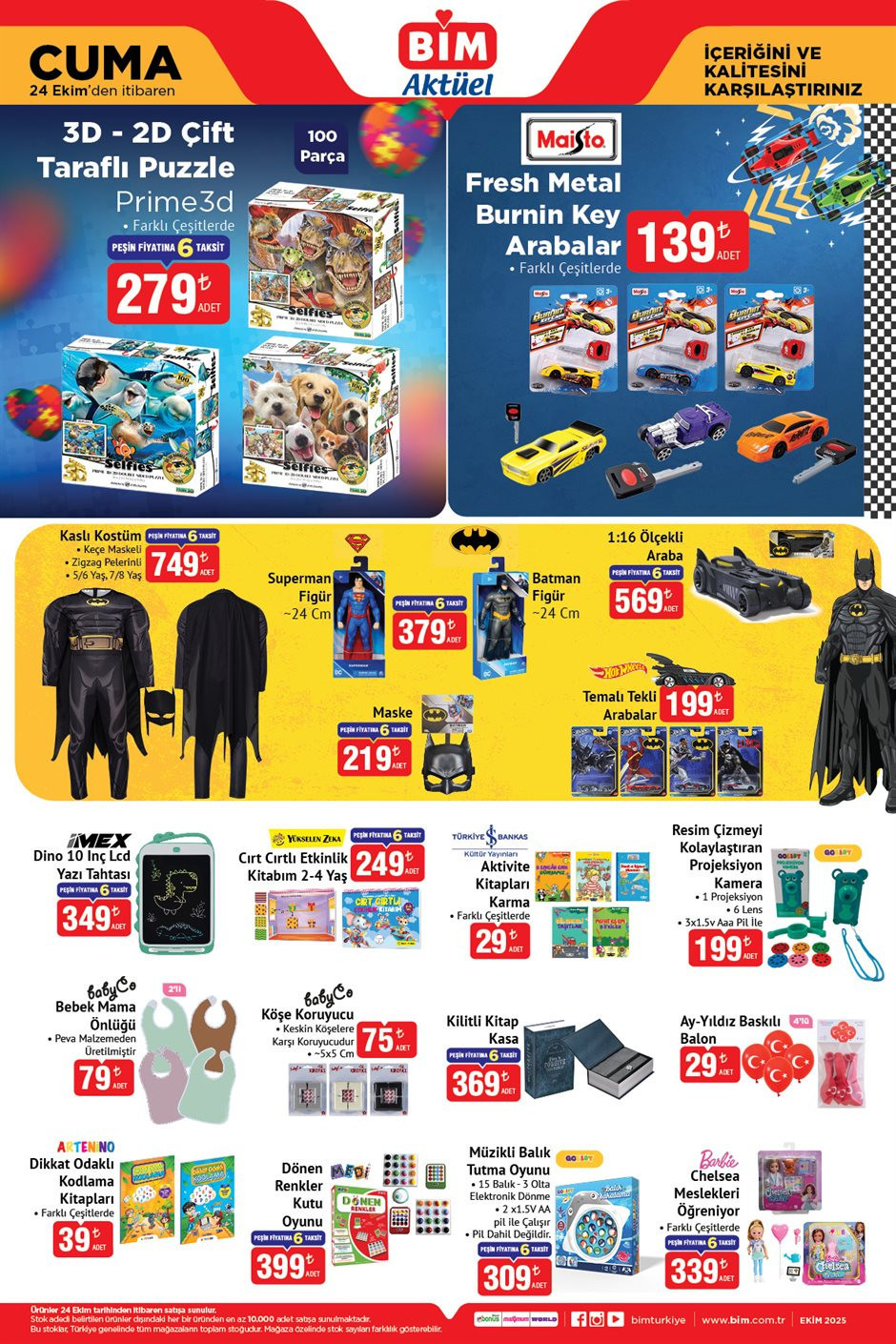 SATIŞTA BİM 24 EKİM 2025 KATALOĞU- İNDİRİMLİ ÜRÜNLER BROŞÜRÜ 🛒 || Bimde bu hafta cuma neler var Bim aktüel ürünler 24 Ekim afişi Stanley Termos, Şömine Isıtıcı getiriyor SATIŞTA BİM 24 EKİM 2025 KATALOĞU- İNDİRİMLİ ÜRÜNLER BROŞÜRÜ 🛒 || Bimde bu hafta cuma neler var Bim aktüel ürünler 24 Ekim afişi Stanley Termos, Şömine Isıtıcı getiriyor