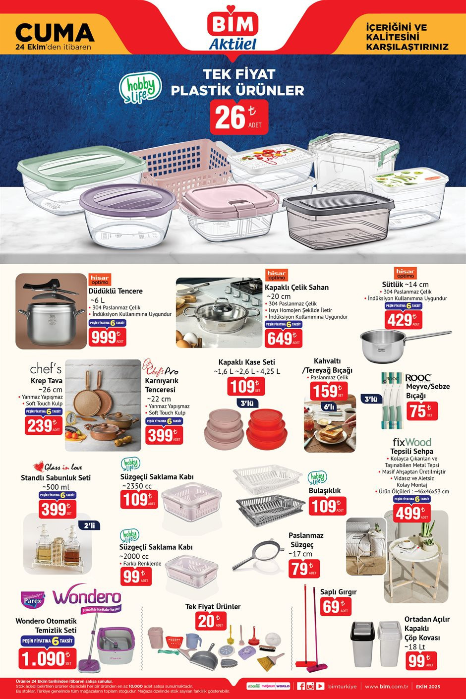 SATIŞTA BİM 24 EKİM 2025 KATALOĞU- İNDİRİMLİ ÜRÜNLER BROŞÜRÜ 🛒 || Bimde bu hafta cuma neler var Bim aktüel ürünler 24 Ekim afişi Stanley Termos, Şömine Isıtıcı getiriyor SATIŞTA BİM 24 EKİM 2025 KATALOĞU- İNDİRİMLİ ÜRÜNLER BROŞÜRÜ 🛒 || Bimde bu hafta cuma neler var Bim aktüel ürünler 24 Ekim afişi Stanley Termos, Şömine Isıtıcı getiriyor