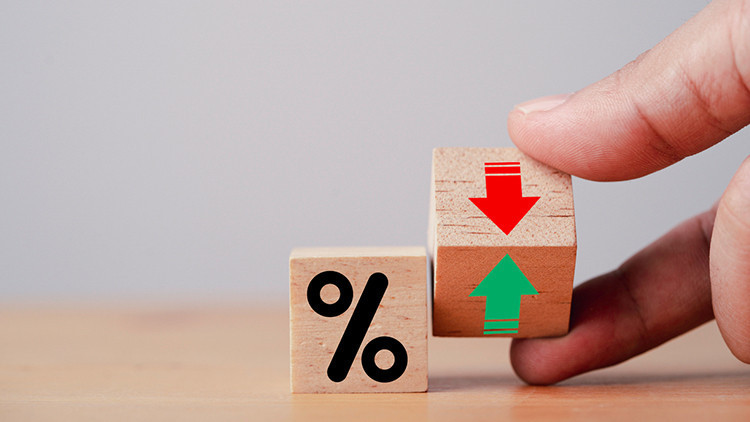 MERKEZ BANKASI FAİZ KARARI NE ZAMAN AÇIKLANACAK