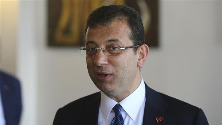 EKREM İMAMOĞLU DİPLOMA DAVASI NE ZAMAN