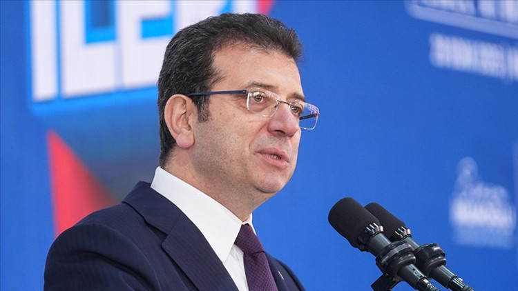Ekrem İmamoğlu davasında karar çıktı mı Ekrem İmamoğlu diploma davası ne zaman