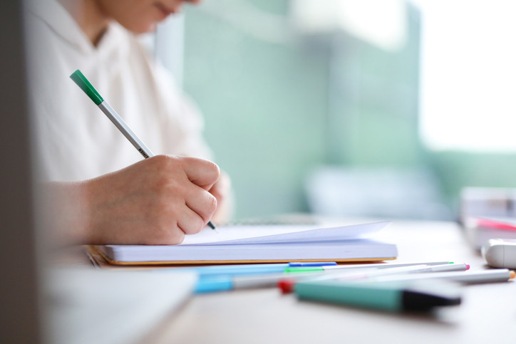 AÖF GÜZ DÖNEMİ VİZE SINAVLARI NE ZAMAN