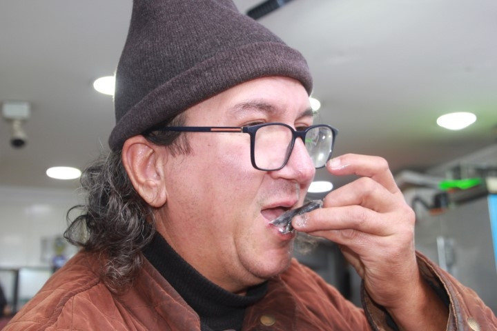 Kış mevsiminde sofraların baş tacı Fiyatı 70 liraya düştü, vatandaş sevinçten çiğ yedi