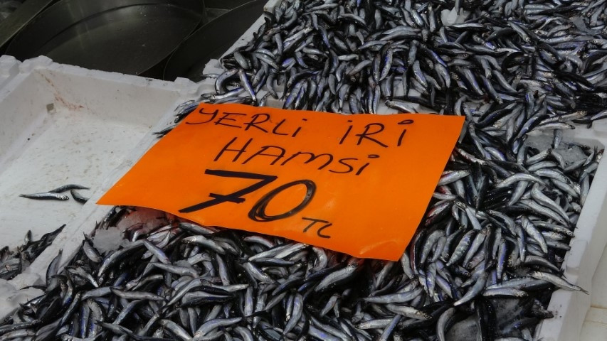 Kış mevsiminde sofraların baş tacı Fiyatı 70 liraya düştü, vatandaş sevinçten çiğ yedi