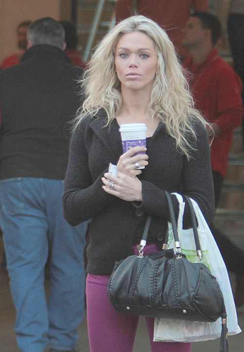 TAM MİLYONER OLUYORDU Kİ KENDİNİ SOKAĞA ATTI