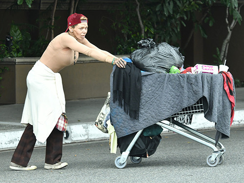 ESKİ KOCASINDAN ÇARPICI AÇIKLAMALAR