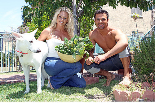 ESKİ KOCASI TAM TERSİ KONUŞUYOR