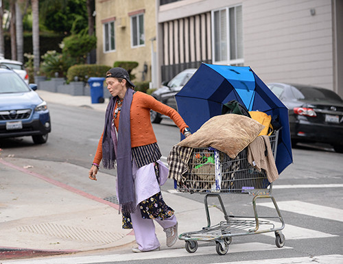 EVLENMEK İSTEDİĞİM TEK KADINDI