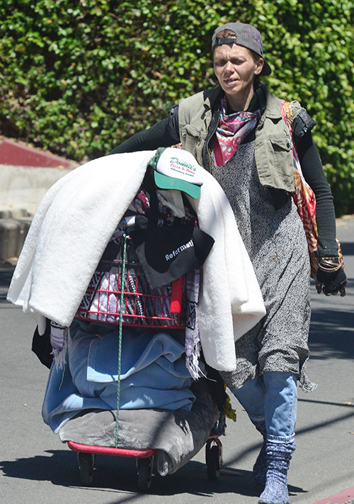 DARP İDDİALARINI YALANLADI