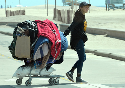 KORKTUM VE KİMSEYE ANLATAMADIM