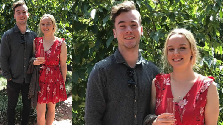 Sosyal medya yıldızı evde doğum yaptı, hayatını kaybetti... Bebeğini bağrına bile basamadı