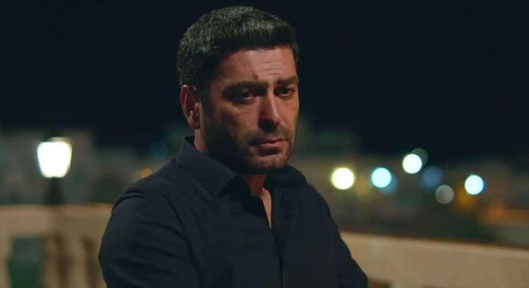 UZAK ŞEHİR  SON BÖLÜMDE NELER OLDU