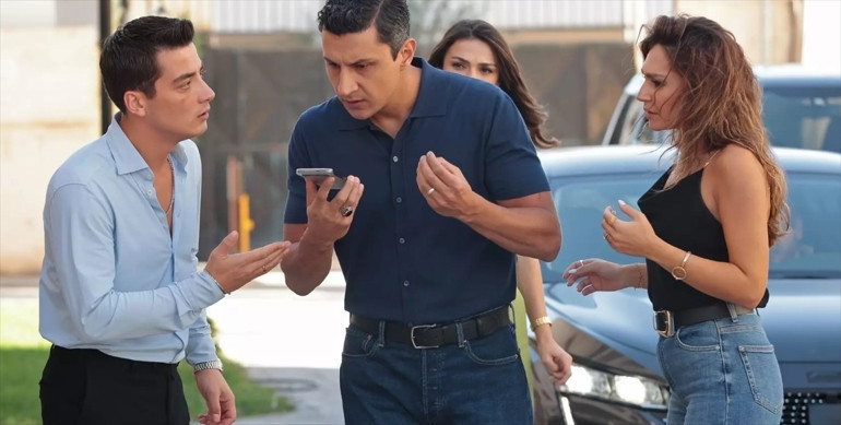 UZAK ŞEHİR 34. BÖLÜM FULL İZLE KESİNTİSİZ (20 Ekim 2025 Pazartesi) | Uzak Şehir son bölümde Cihanın böbreği Borana uyumlu çıktı İşte Uzak Şehir 35. yeni bölüm fragmanı