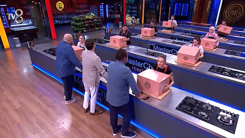 BİREYSEL DOKUNULMAZLIĞI KİM ALDI