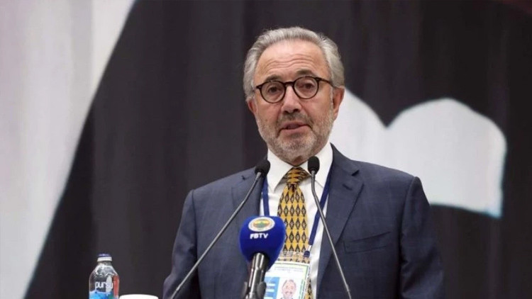 HAMDİ AKIN SERVETİ NE KADAR