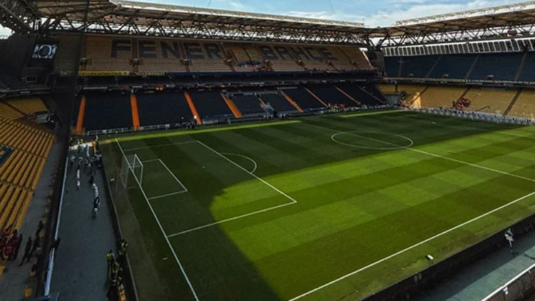 FENERBAHÇE STUTTGART MAÇ BİLETLERİ NE ZAMAN SATIŞA ÇIKACAK FENERBAHÇE STUTTGART MAÇ BİLETLERİ NE ZAMAN SATIŞA ÇIKACAK