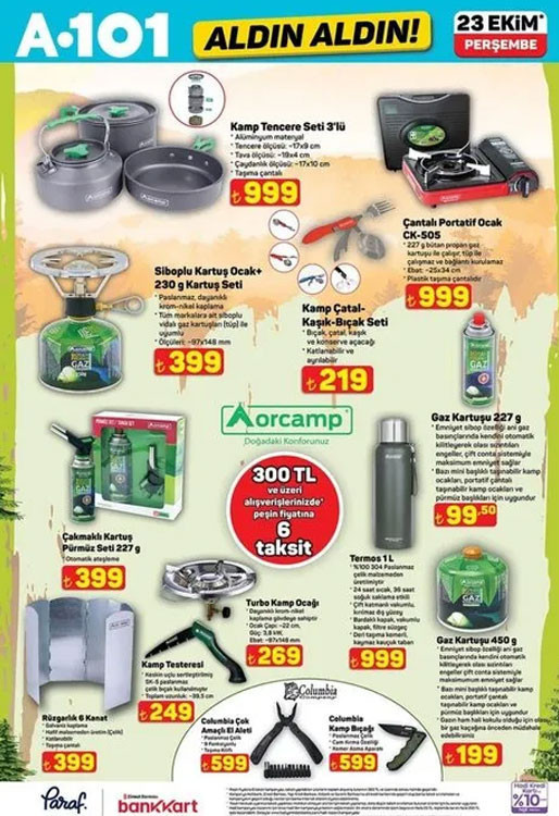 RAFLARDA A101 ALDIN ALDIN HAFTANIN YENİ KATALOĞU VE ÜRÜNLERİ 23 EKİM 2025 || A101 Aldın Aldın afişi bu hafta neler sunuyor A101 aktüel ile Android TV, buharlı temizleyici, Belçika waffle makinesi, pas sökücü satışta RAFLARDA A101 ALDIN ALDIN HAFTANIN YENİ KATALOĞU VE ÜRÜNLERİ 23 EKİM 2025 || A101 Aldın Aldın afişi bu hafta neler sunuyor A101 aktüel ile Android TV, buharlı temizleyici, Belçika waffle makinesi, pas sökücü satışta