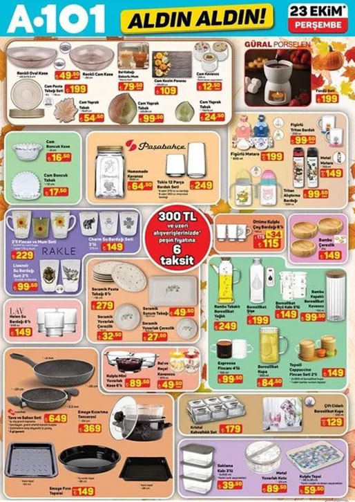 RAFLARDA A101 ALDIN ALDIN HAFTANIN YENİ KATALOĞU VE ÜRÜNLERİ 23 EKİM 2025 || A101 Aldın Aldın afişi bu hafta neler sunuyor A101 aktüel ile Android TV, buharlı temizleyici, Belçika waffle makinesi, pas sökücü satışta RAFLARDA A101 ALDIN ALDIN HAFTANIN YENİ KATALOĞU VE ÜRÜNLERİ 23 EKİM 2025 || A101 Aldın Aldın afişi bu hafta neler sunuyor A101 aktüel ile Android TV, buharlı temizleyici, Belçika waffle makinesi, pas sökücü satışta
