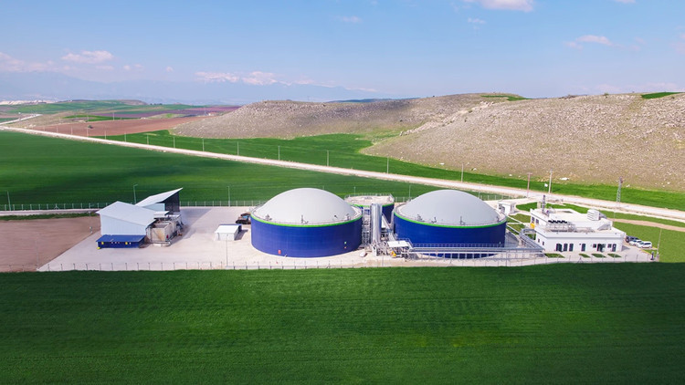 ECOGREEN ENERJİ KİMİN, SAHİBİ KİM ECOGREEN ENERJİ KİMİN, SAHİBİ KİM