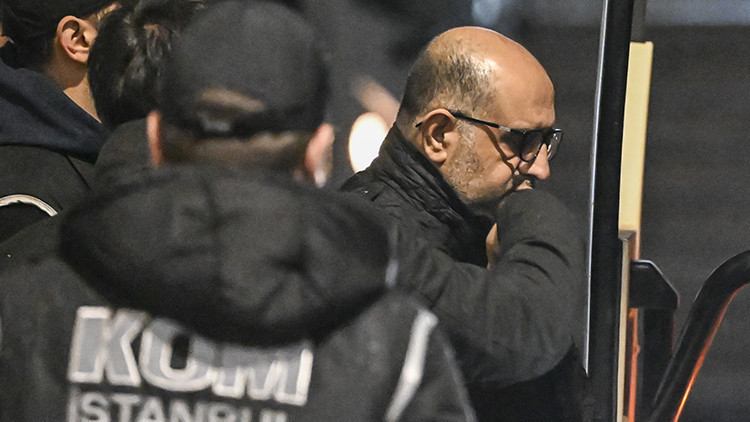 Aziz İhsan Aktaş suç örgütü soruşturmasında yeni gelişme, iki belediyeden alınan ihaleler mercek altında