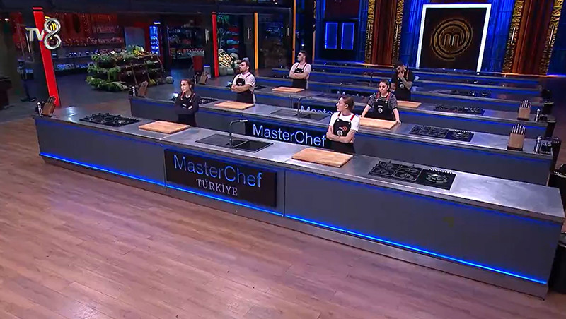 BİREYSEL DOKUNULMAZLIĞI KİM ALDI