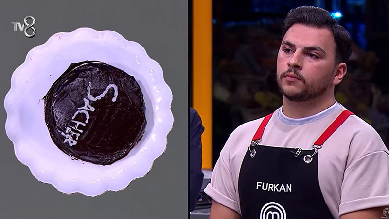 MASTERCHEF ELEME ADAYI KİM OLDU, KİM KAZANDI (21 Ekim 2025 Salı-Son bölüm) | Dün akşam MasterChef potaya kim gitti, 3. ve 4. eleme adayı kim oldu, dokunulmazlığı hangi takım kazandı İşte MasterChef son bölüm eleme adayı olan isimler