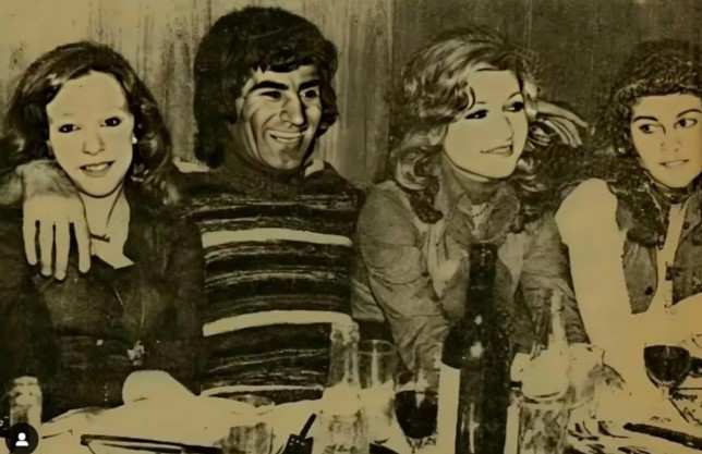 Eurovisiona katılabilmek için gece gündüz çalıştılar... Bu fotoğraftaki herkes çok ünlü