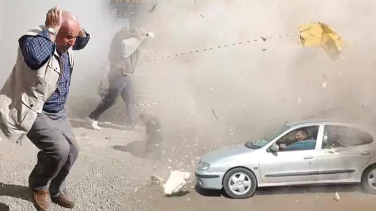 Genç kızın kuyuda cansız bedeni bulunmuştu! Cezaevi firarisi şüpheli yakalandı