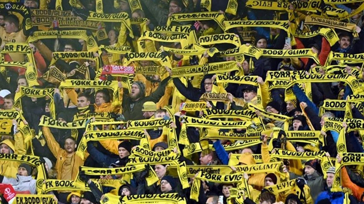 Bodø/Glimt nerenin, hangi ülkenin takımı Galatasarayın Şampiyonlar Ligi rakibi Bodo Glimt güncel kadro değeri 2025 Bodø/Glimt nerenin, hangi ülkenin takımı Galatasarayın Şampiyonlar Ligi rakibi Bodo Glimt güncel kadro değeri 2025