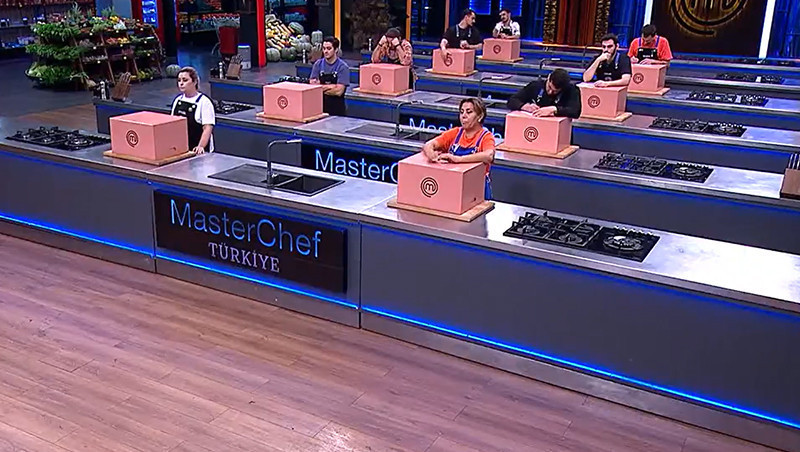 BİREYSEL DOKUNULMAZLIĞI KİM ALDI