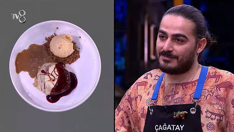 MASTERCHEF 5. VE 6. ELEME ADAYI BELLİ OLDU (22 Ekim 2025 Çarşamba) Dün akşam son bölümde MasterChef potaya kim gitti, 3. dokunulmazlık oyununu hangi takım kazandı İşte mangal yemekleri etabında seçilen MasterChef 5. ve 6. eleme adayları