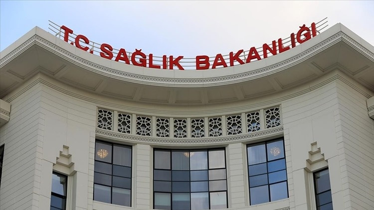 SAĞLIK BAKANLIĞI HANGİ ALANLARDA ALIM YAPACAK