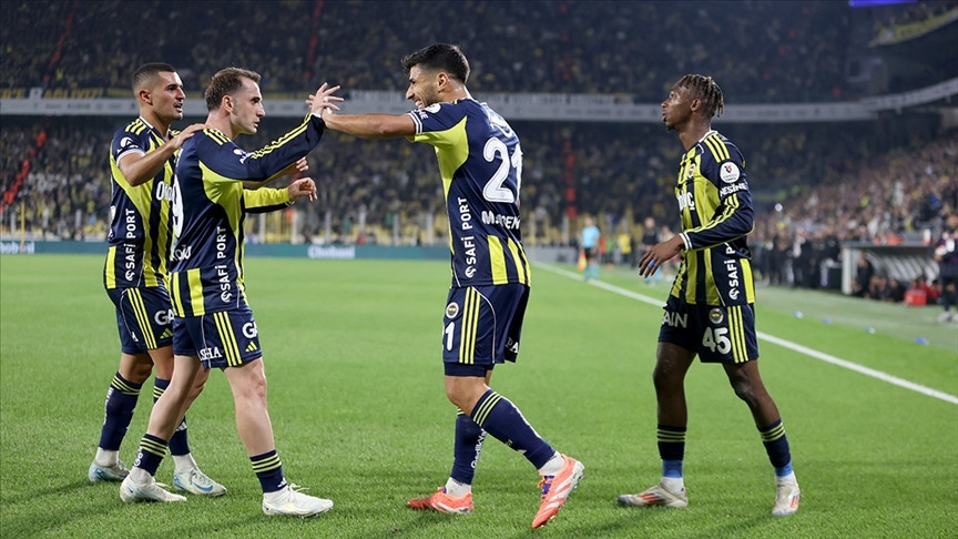 MUHTEMEL 11LER