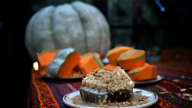 Herkes 'Beyaz Elmas' olarak biliyor! Parlamaya başladı ünü her yere ulaştı: Tek tek kesilerek toplanıyor
