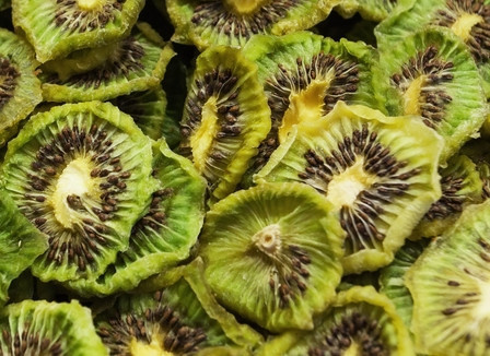 Her 6 kişiden biri bu sorunu yaşıyor! Kabızlık sorunun çaresi kivide