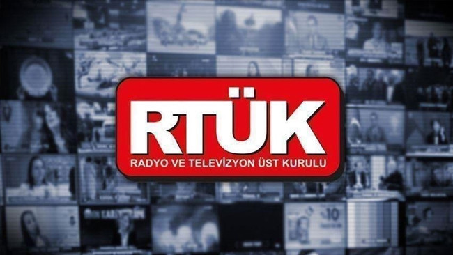 RTÜK’te görev değişimi! Yeni başkan belli oldu