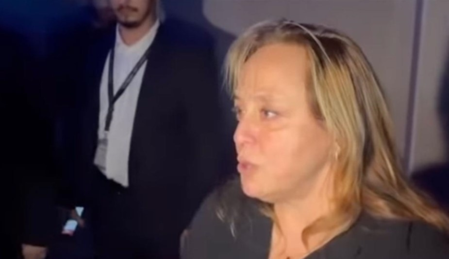 AYŞE BARIM CEZAEVİNDE MİYDİ, SERBEST Mİ BIRAKILDI
