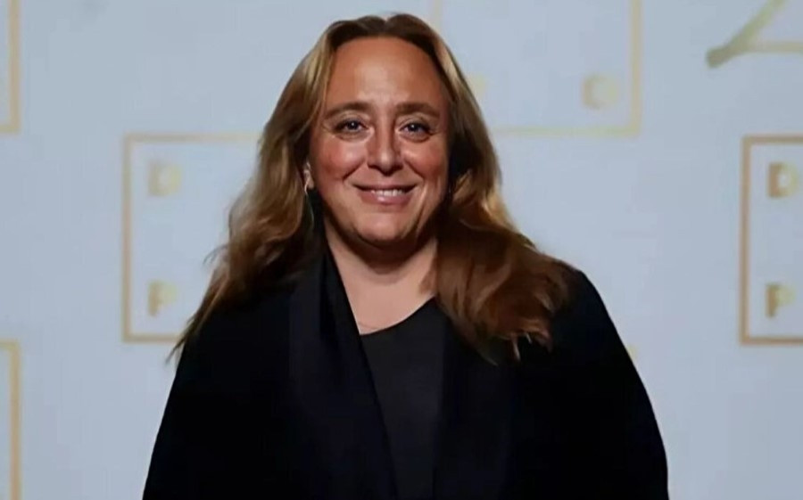 AYŞE BARIM KİMDİR