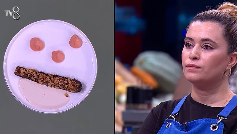 MASTERCHEF ELEME POTASINA KİM GİTTİ 24 EKİM 2025 CUMA (SON BÖLÜM) | Dün akşam MasterChef 7. eleme adayı kim oldu, kim kazandı, Eylül mü, Gizem mi eleme adayı oldu İşte MasterChefte haftanın eleme adayları