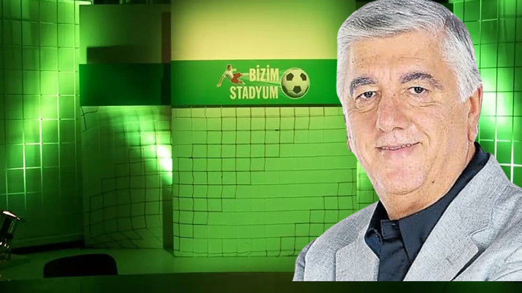 Duayen Gazeteci Faik Çetiner kimdir, kaç yaşındaydı ve neden vefat etti Faik Çetinerin hayatı ve kariyeri... Duayen Gazeteci Faik Çetiner kimdir, kaç yaşındaydı ve neden vefat etti Faik Çetinerin hayatı ve kariyeri...