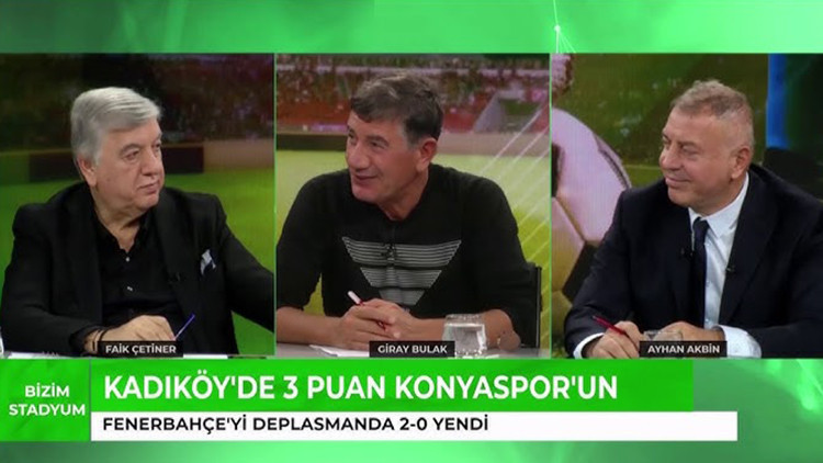Duayen Gazeteci Faik Çetiner kimdir, kaç yaşındaydı ve neden vefat etti Faik Çetinerin hayatı ve kariyeri... Duayen Gazeteci Faik Çetiner kimdir, kaç yaşındaydı ve neden vefat etti Faik Çetinerin hayatı ve kariyeri...
