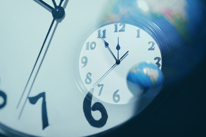 TÜRKİYEDE SAATLER GERİ ALINDI MI 2025 || Bu yıl kış saati uygulaması başlayacak mı Türkiyede saatler 1 saat geri alındı mı, değişti mi TÜRKİYEDE SAATLER GERİ ALINDI MI 2025 || Bu yıl kış saati uygulaması başlayacak mı Türkiyede saatler 1 saat geri alındı mı, değişti mi