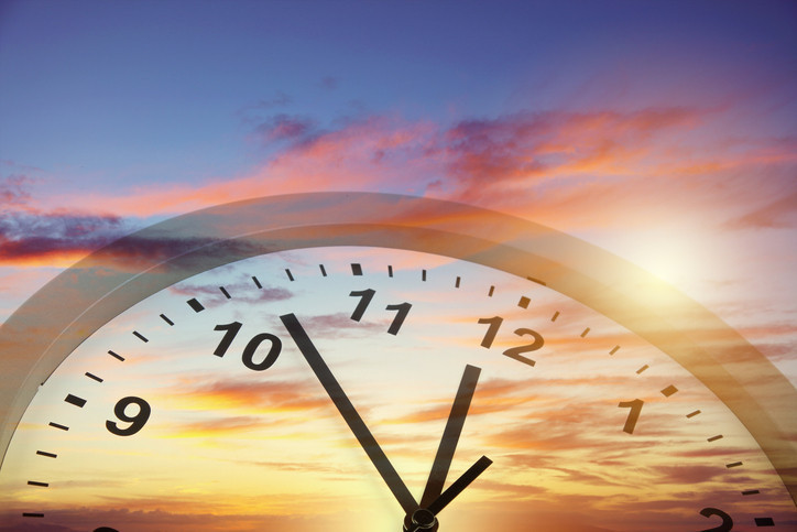 KIŞ SAATİ UYGULAMASI YENİDEN GELİR Mİ KIŞ SAATİ UYGULAMASI YENİDEN GELİR Mİ