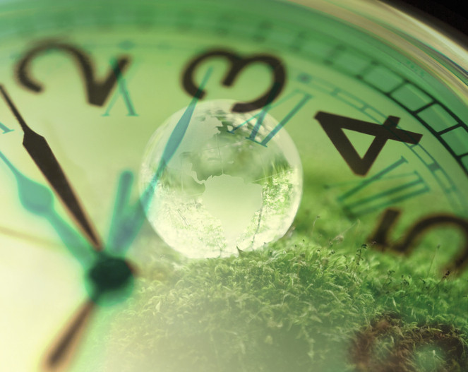 SAATLER NE ZAMAN GERİ ALINACAK 2025 SAATLER NE ZAMAN GERİ ALINACAK 2025