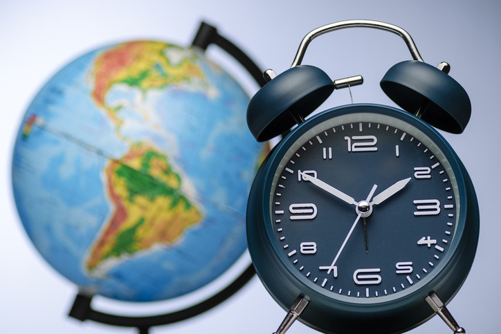 KIŞ SAATİ UYGULAMASI HANGİ ÜLKELERDE VAR KIŞ SAATİ UYGULAMASI HANGİ ÜLKELERDE VAR