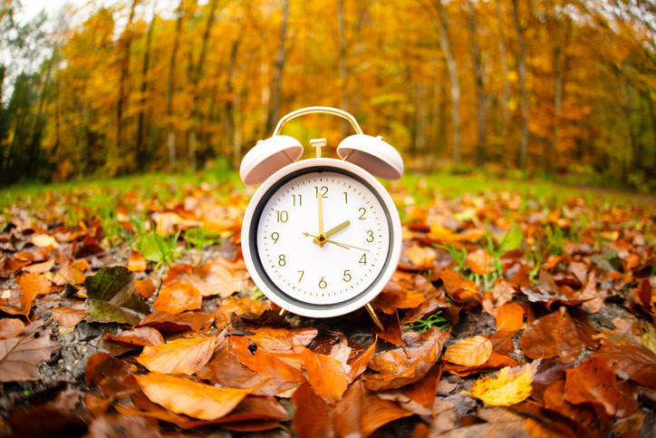 GÜNLER NE ZAMAN UZAMAYA BAŞLAYACAK GÜNLER NE ZAMAN UZAMAYA BAŞLAYACAK