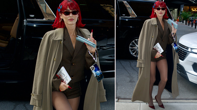 Osiyo jinsiy aloqa rasmlar